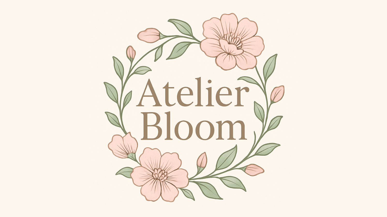 Atelier Bloom